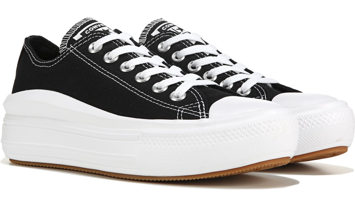 converse women's chuck taylor all star sneaker
