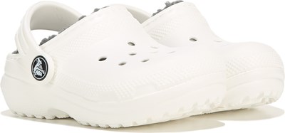 kids crocs famous footwear