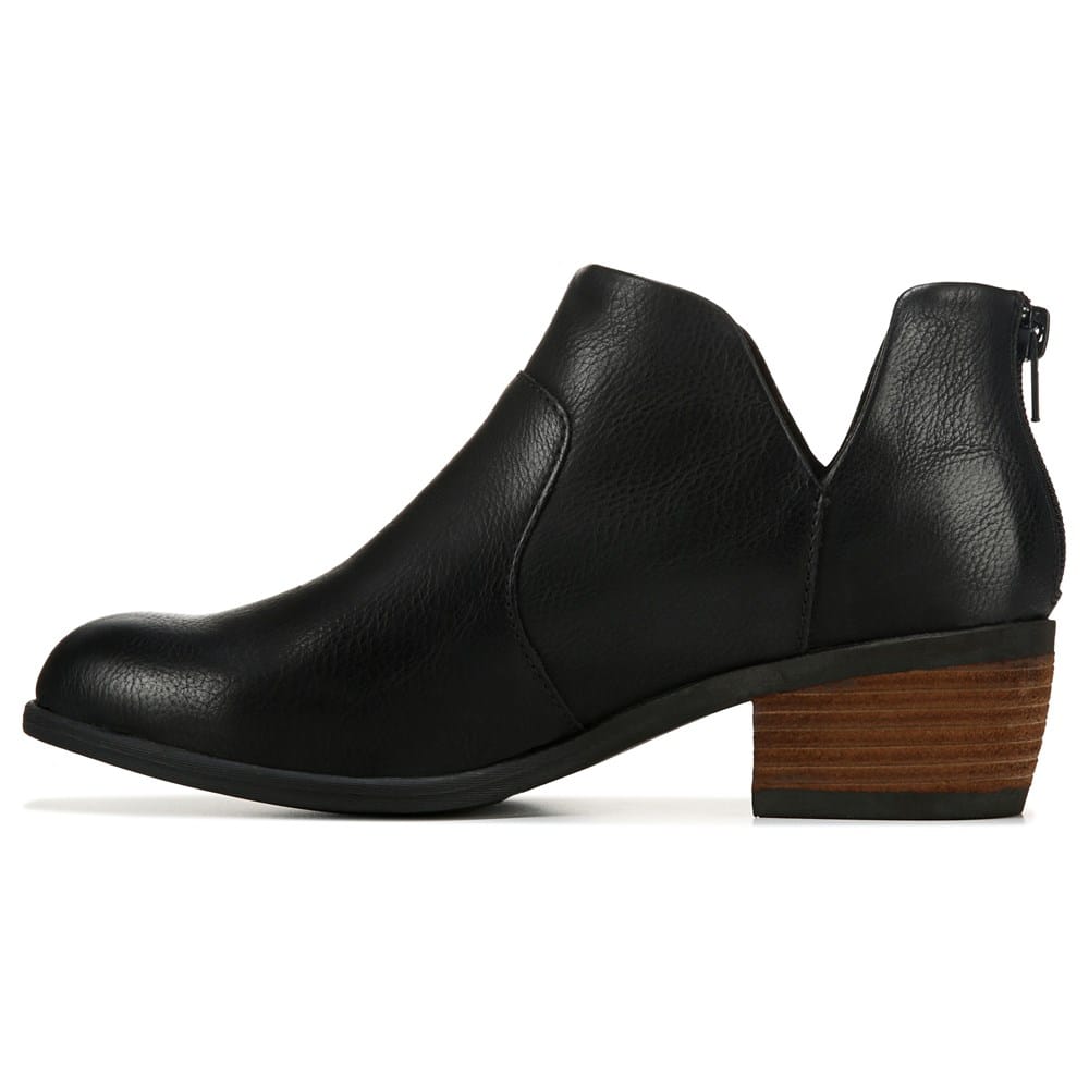 boc dress boots b.o.c. Born Concept Renee Bootie - Free Shipping a stylish and comfortable casual bootie BOC Womens Boots Ankle Boots