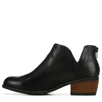 boc dress boots b.o.c" Women's Shoes Encore Pk Step into everyday style effortlessly this season with the womens Fiona Knee High Boots in tan from BOC Boc Born Boc Leather Ankle
