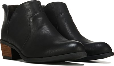 b.o.c Women s Lucy Bootie Famous Footwear