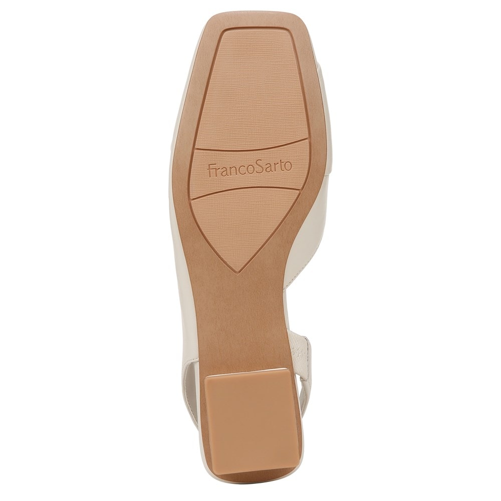 Women's Teagan Slingback