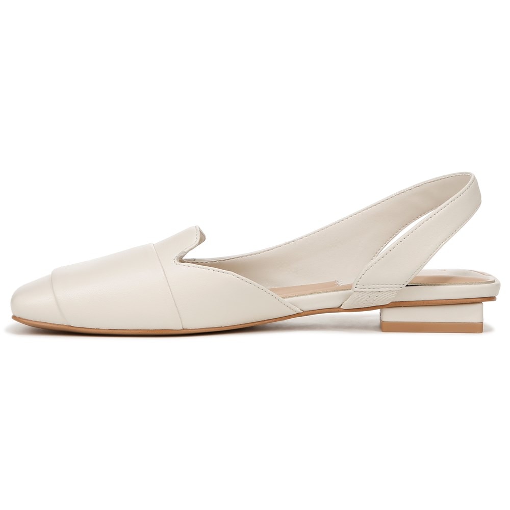 Women's Teagan Slingback