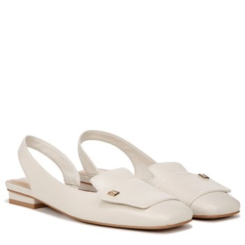 Women's Teagan Slingback