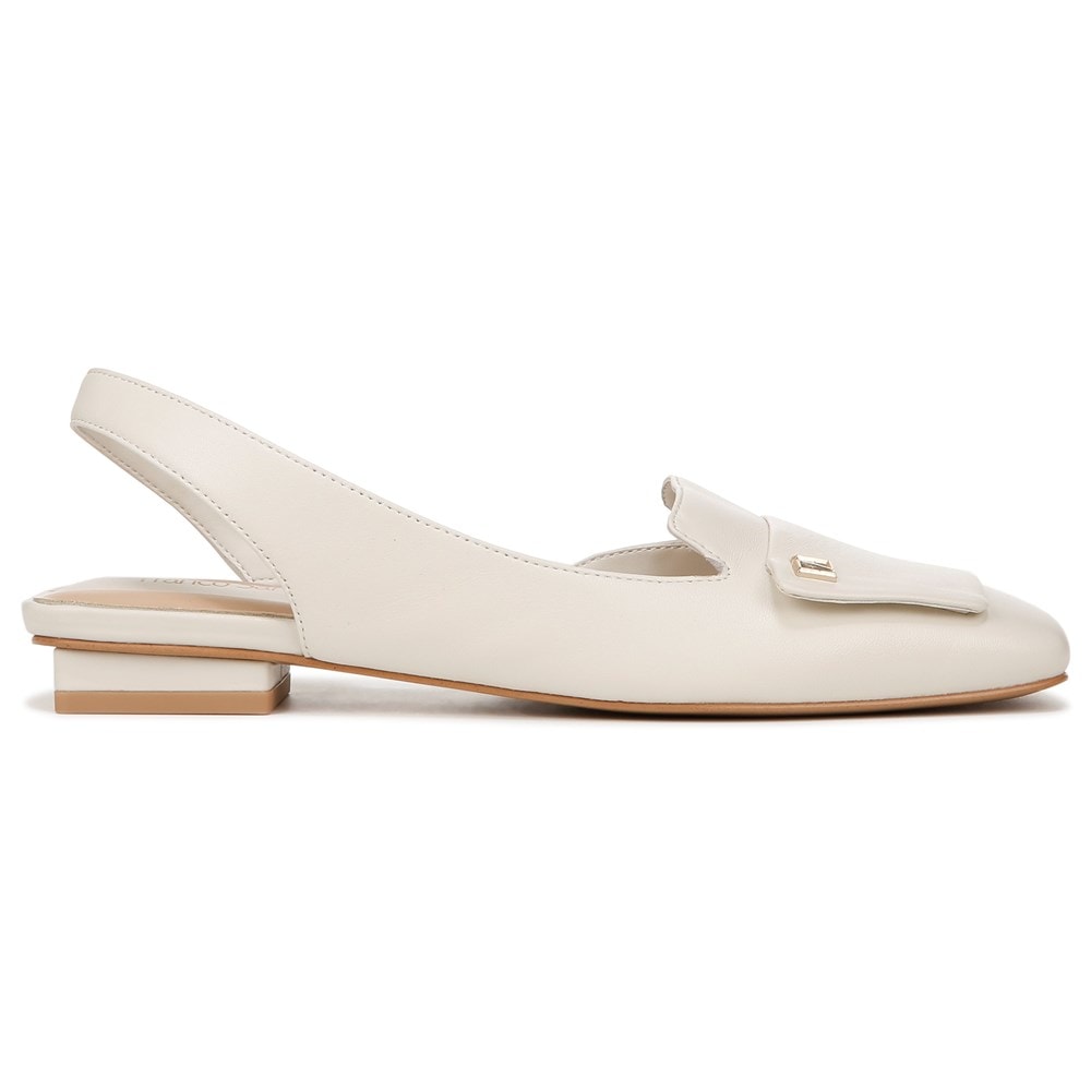 Women's Teagan Slingback