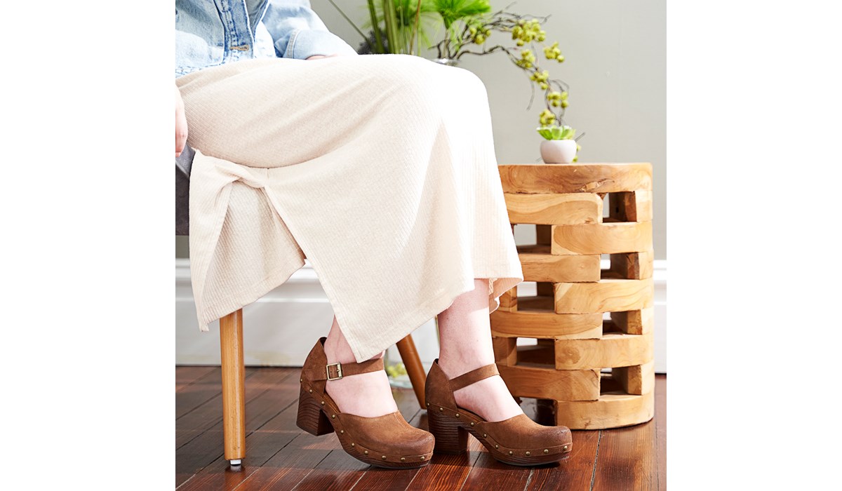 carters sandals baby girl