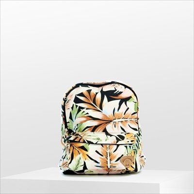 Famous footwear backpacks Outlet