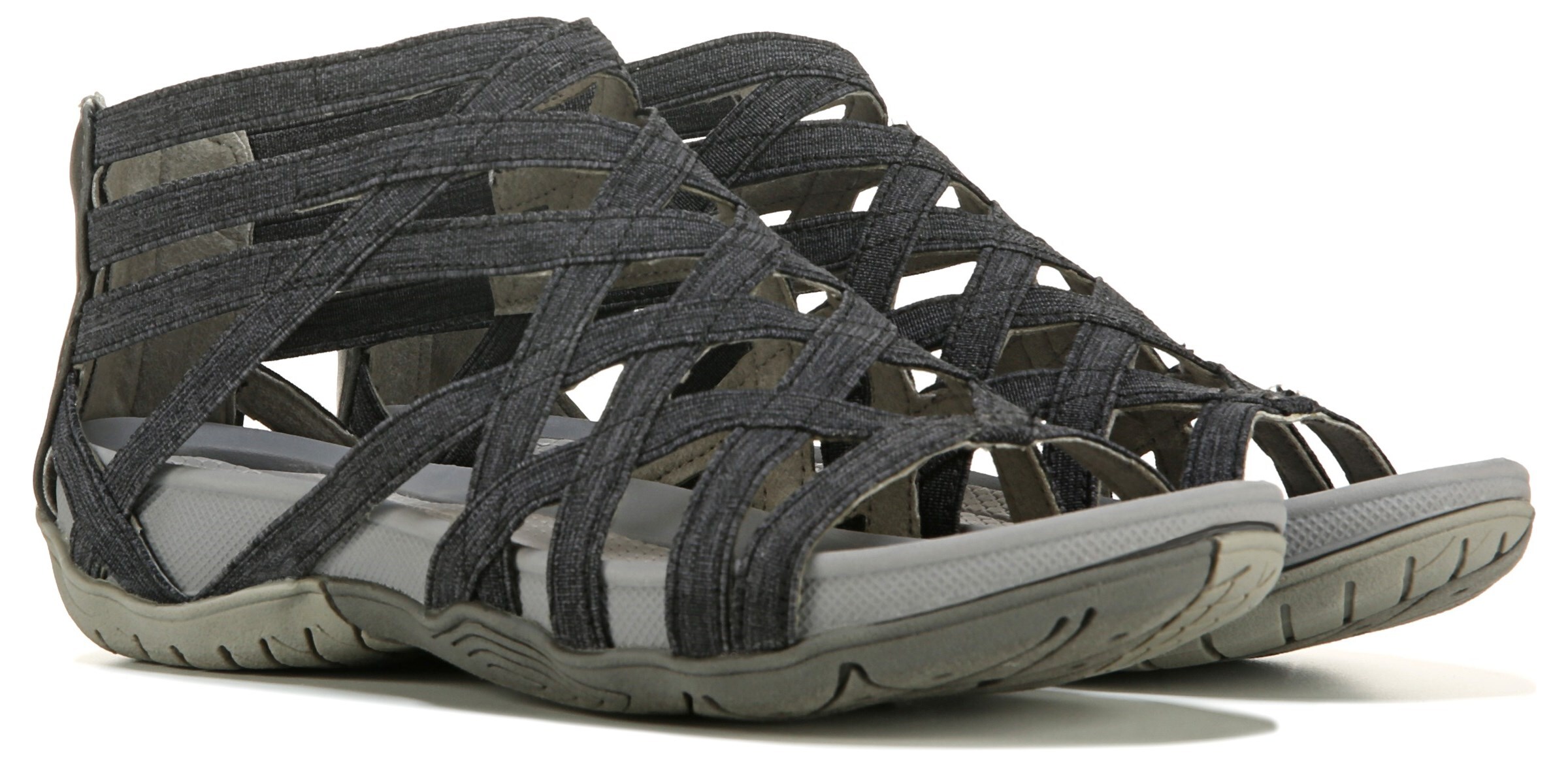 Famous footwear baretraps Clearance