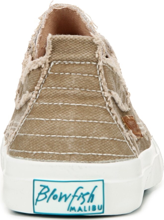 Blowfish play doh sneaker Clearance