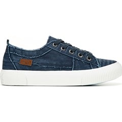 blowfish clay sneaker