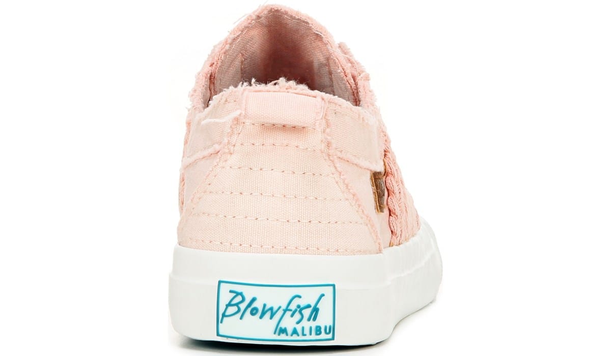 Sneaker, Sneakers and Athletic Shoes 