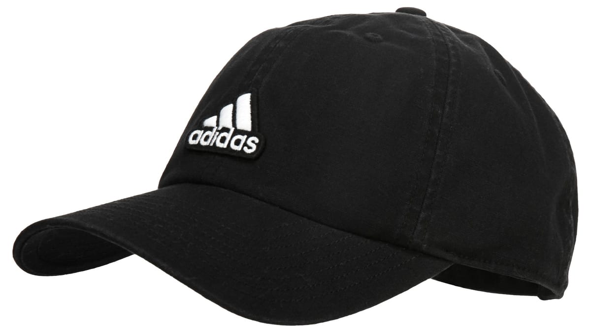 الطرد adidas climalite hat costco 