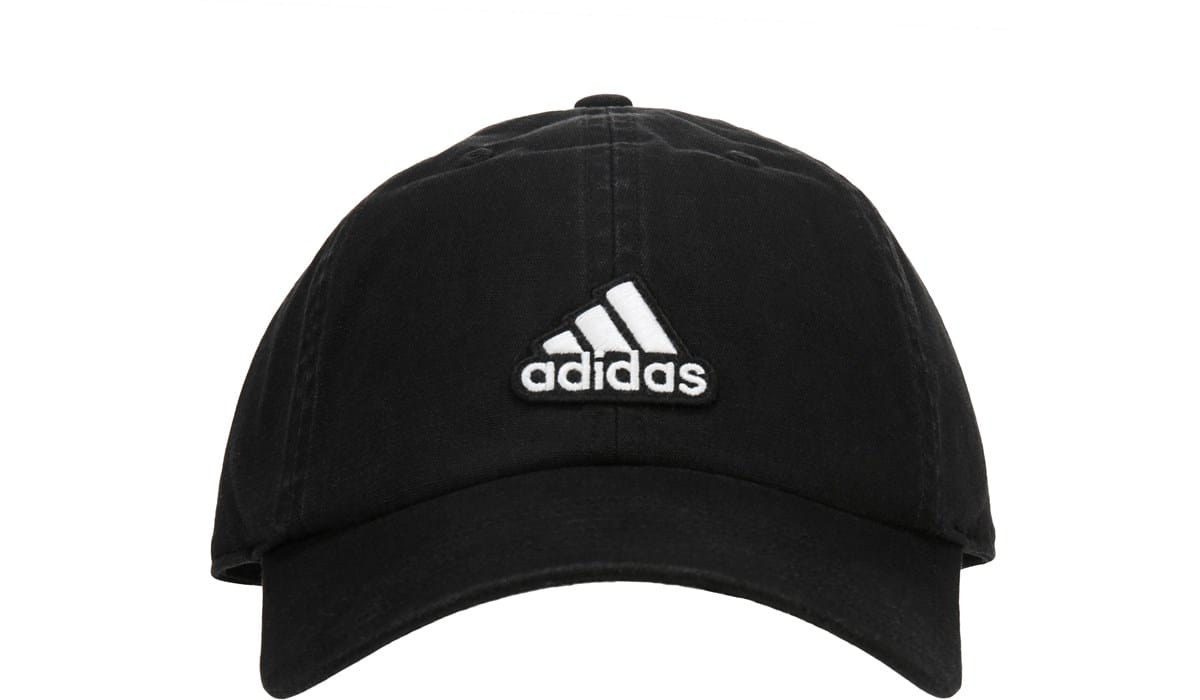 adidas Men's Ultimate 2.0 Hat, Hats and 