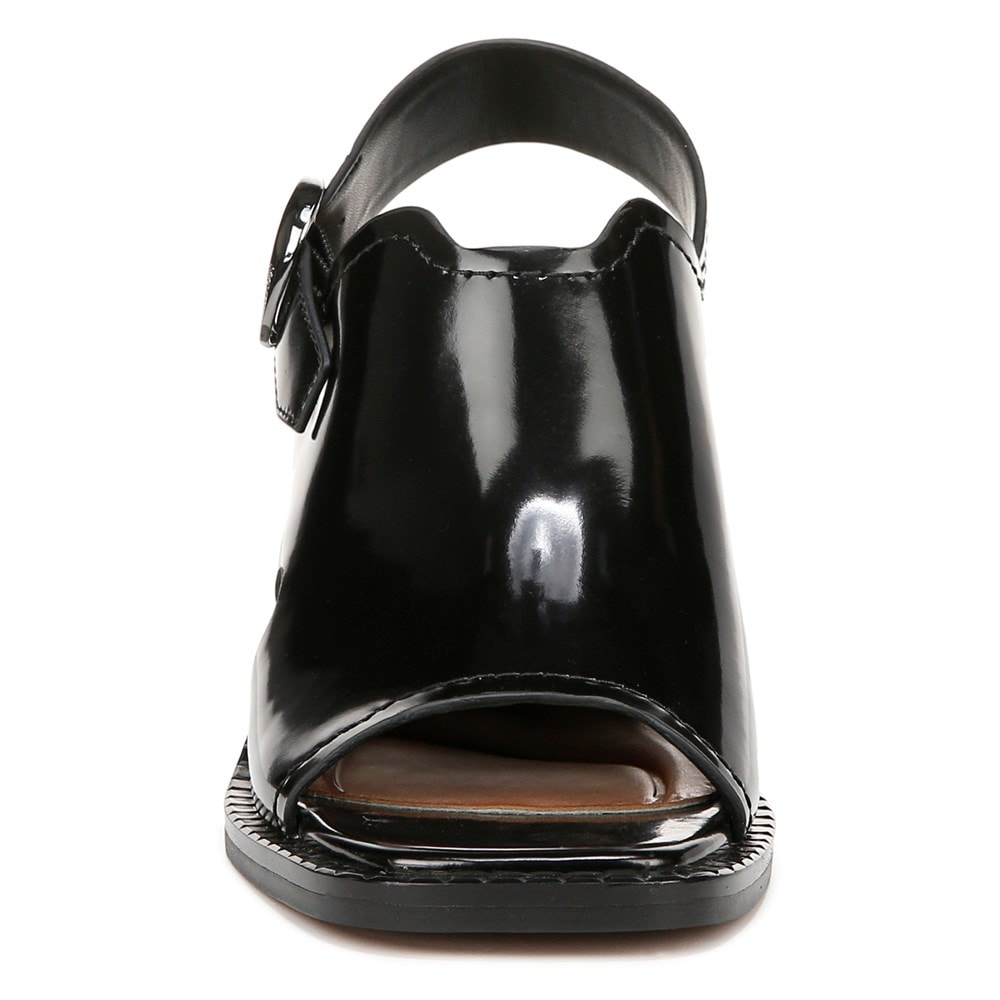 Clarks cabaret deals charm slingback