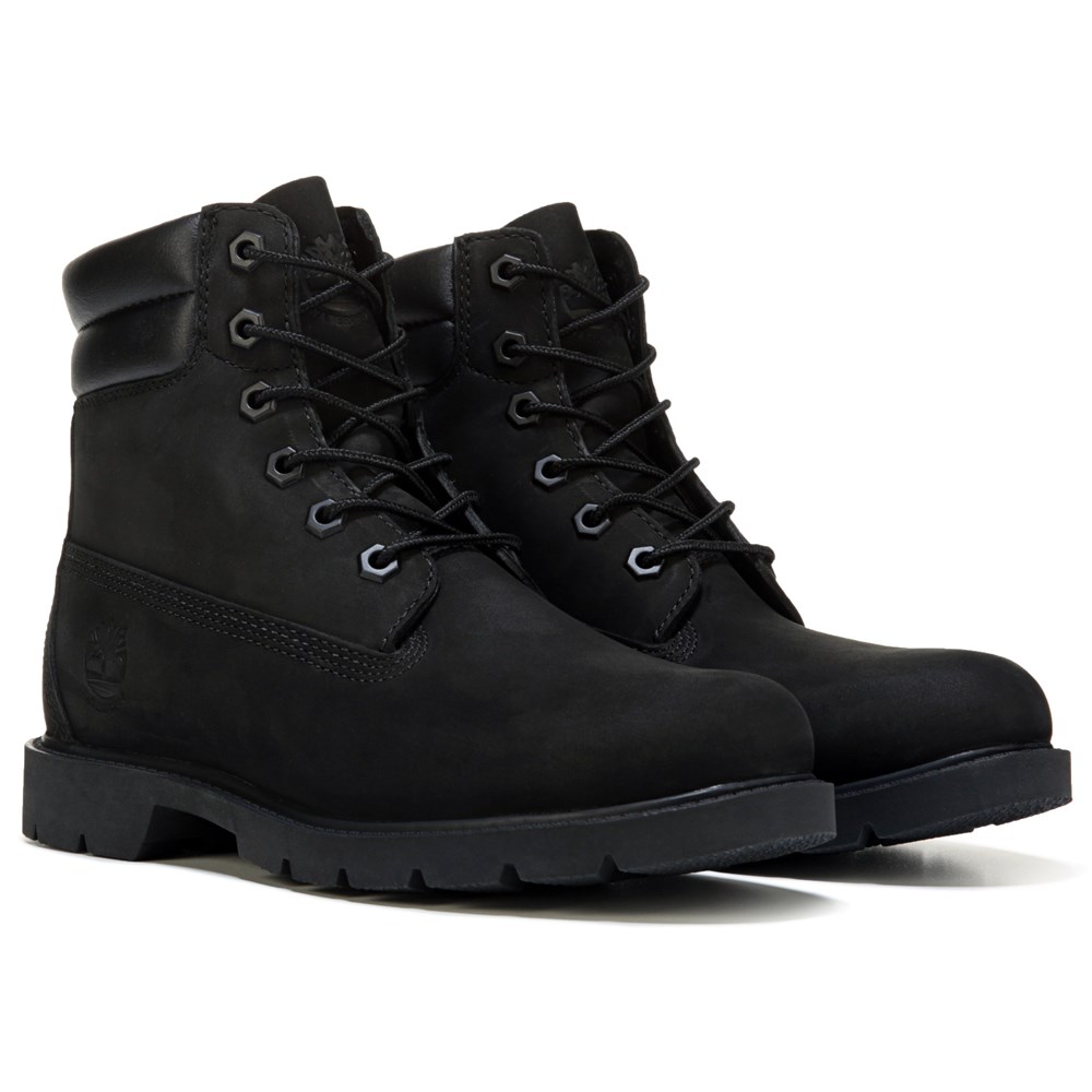 Famous footwear hot sale ladies boots