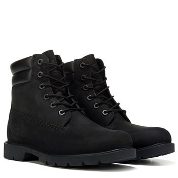 timberland boots linden woods