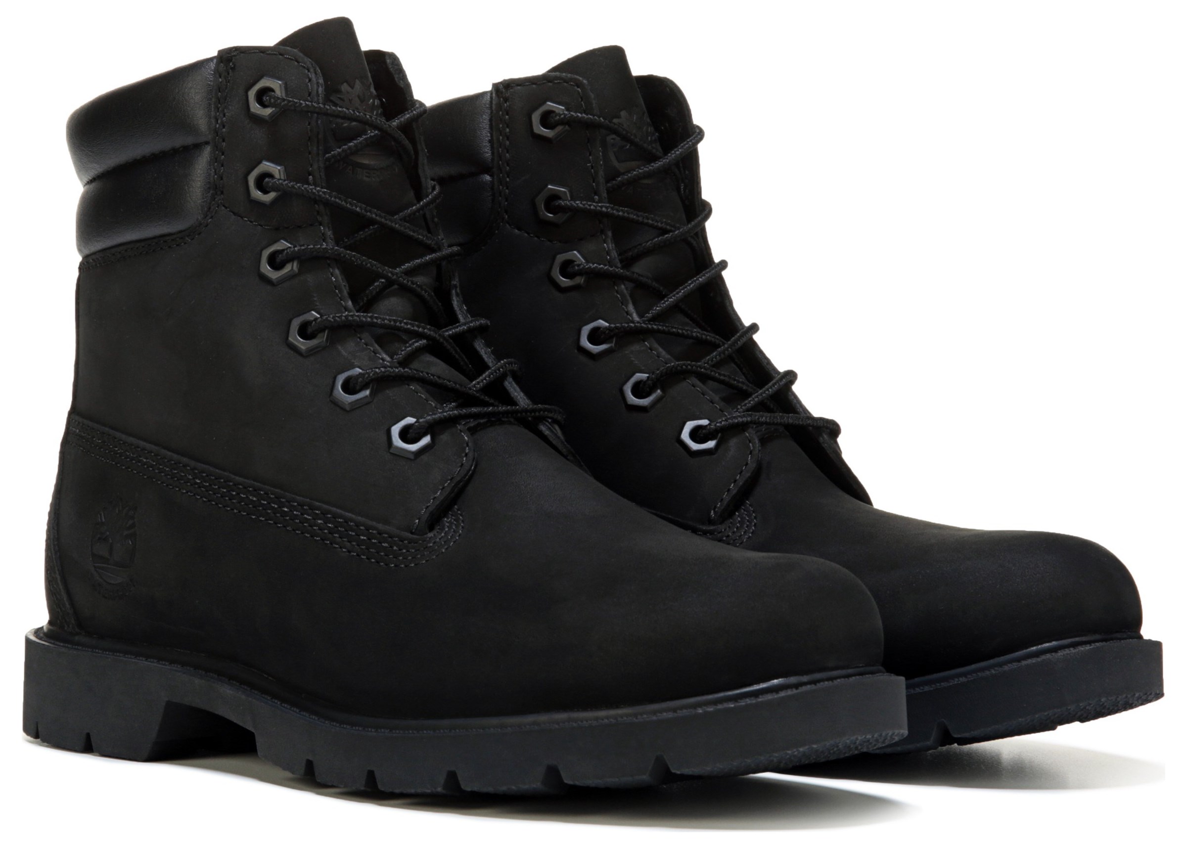 Famous footwear womens store timberland