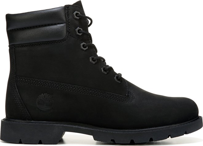 Famous footwear womens steel toe shoes sale