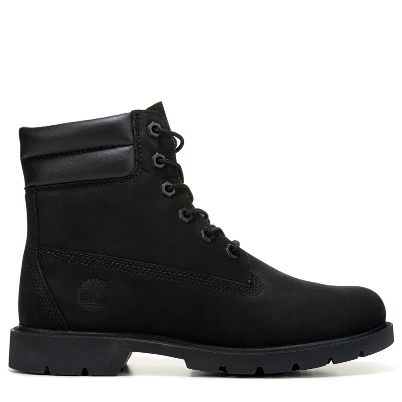 Timberland femme blanche et or hotsell