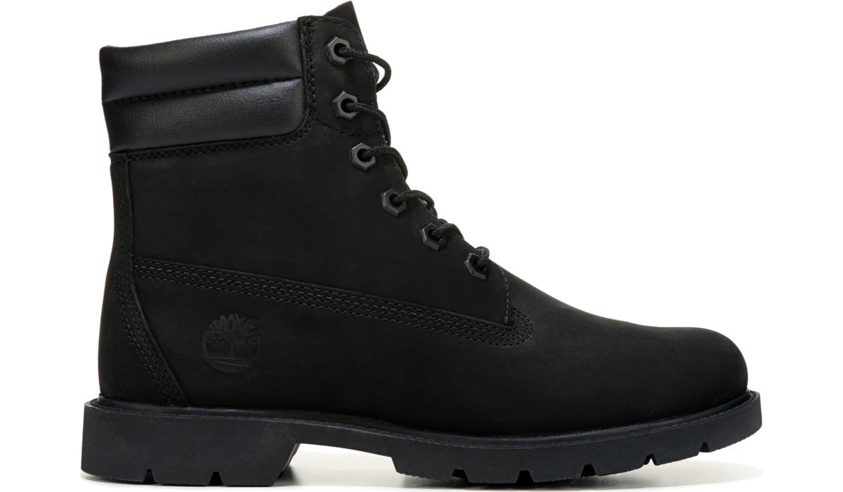 timberland famous footwear