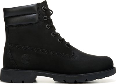 timberland boots near me