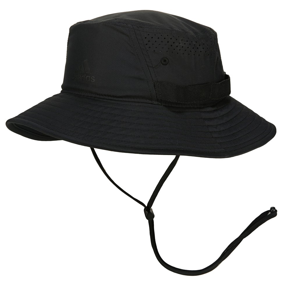 Adidas Men's Victory 4 Bucket Hat