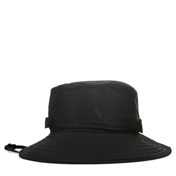 帽子 main story / Bucket Hat Black (S/M) HCF-4C-FC02_WHT-1_720x.jpg?v=