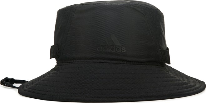 Adidas Men's Victory 4 Bucket Hat