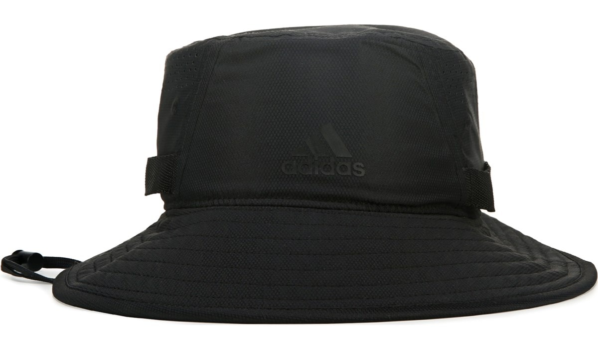 Climaproof sales bucket hat