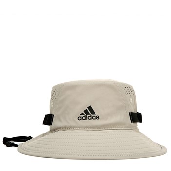 Men's Victory 4 L/XL Bucket Hat