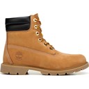 Wheat