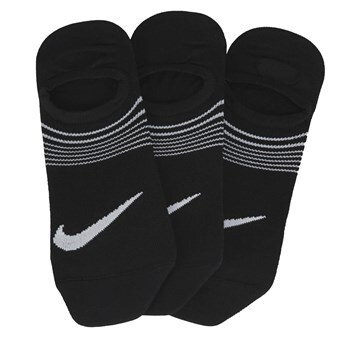 nike everyday plus lightweight footie