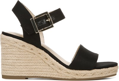 clearance womens shoes
