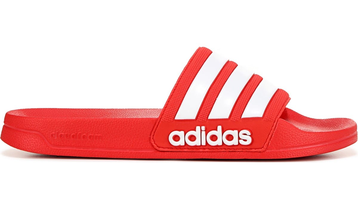 Adilette Shower Slide Sandal 