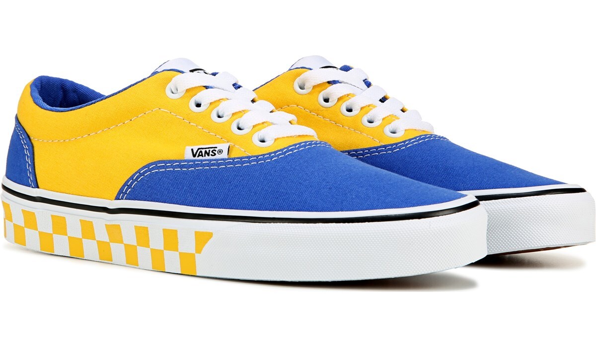 mens doheny vans