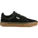 Black/Gum
