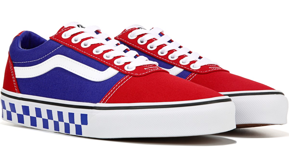 best on shoes for walking