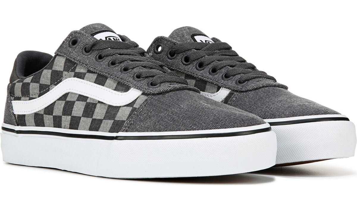 Sneaker | Famous Footwear