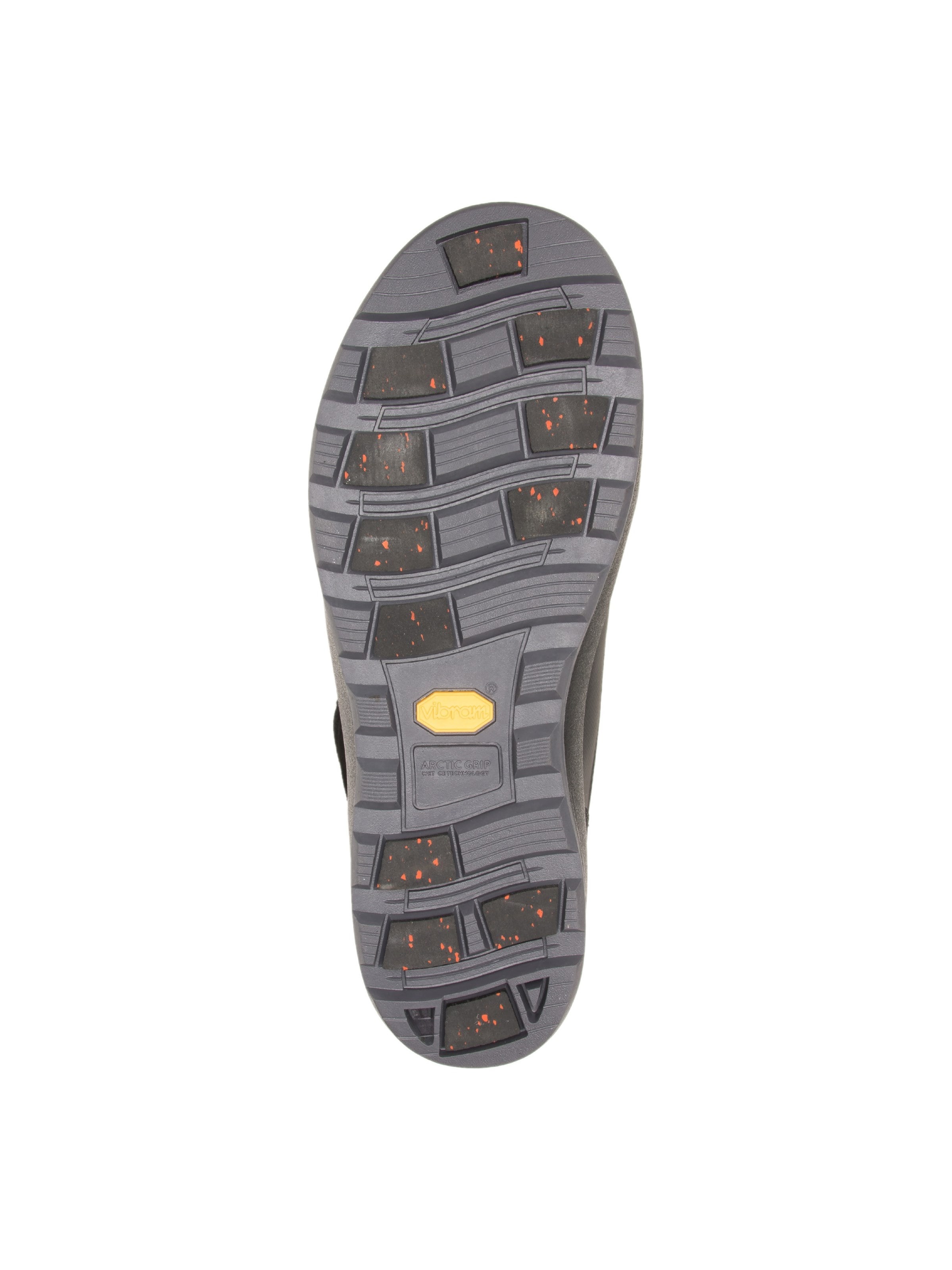 Vibram Arctic Grip Обувь Купить