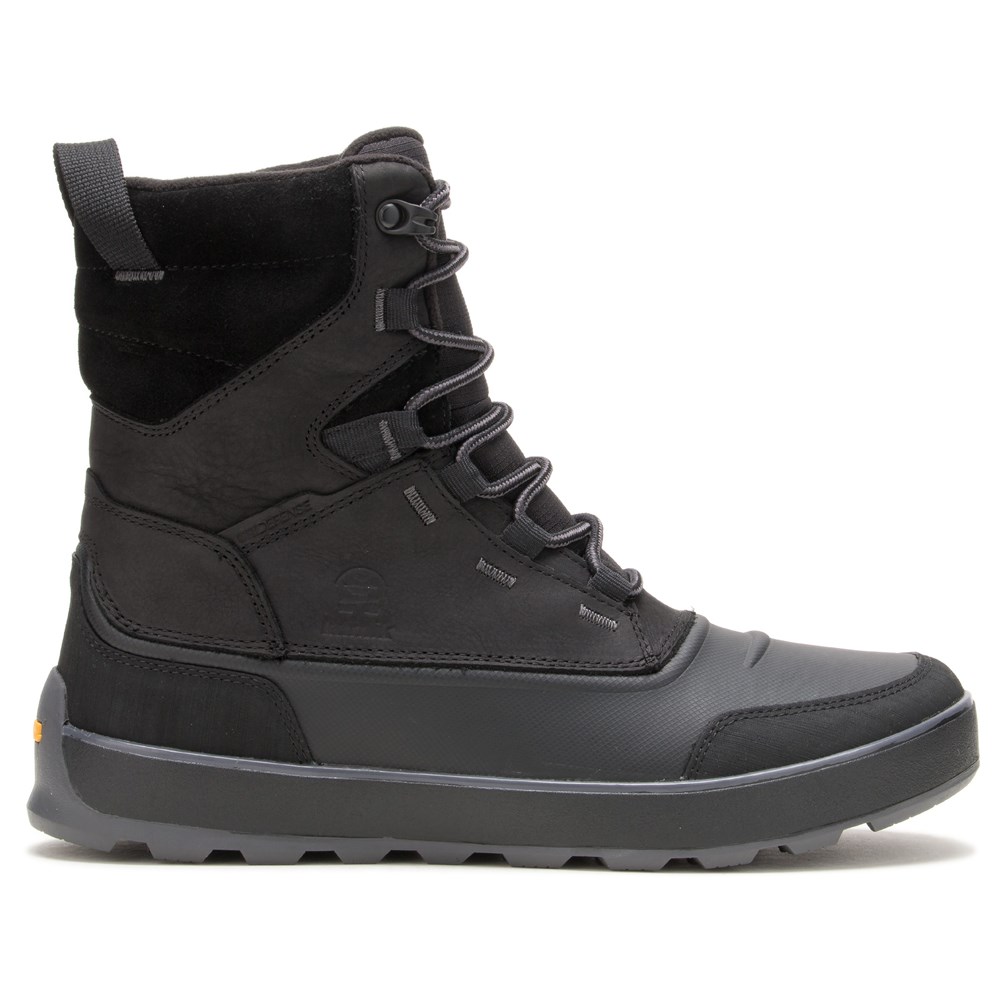 Snow boots famous footwear hotsell