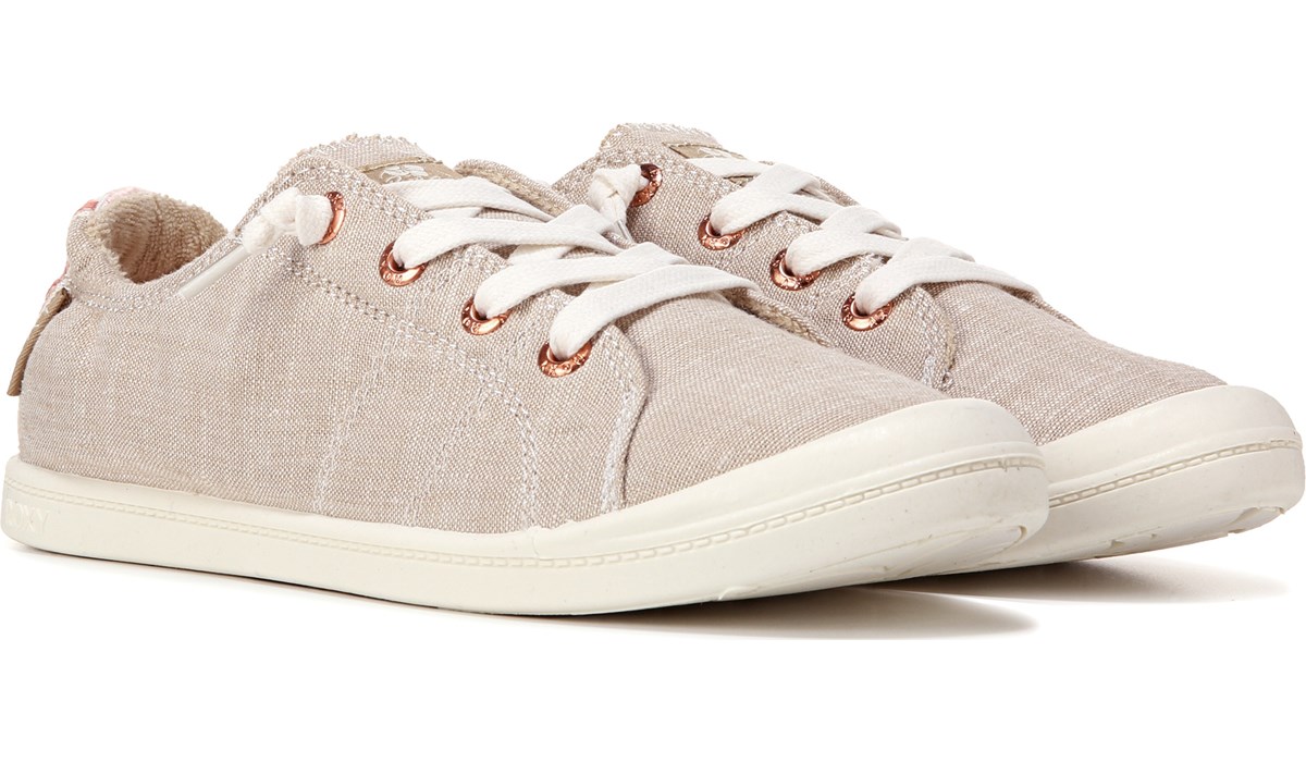 Famous footwear roxy bayshore top