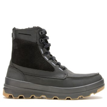 kamik icetrack waterproof boot