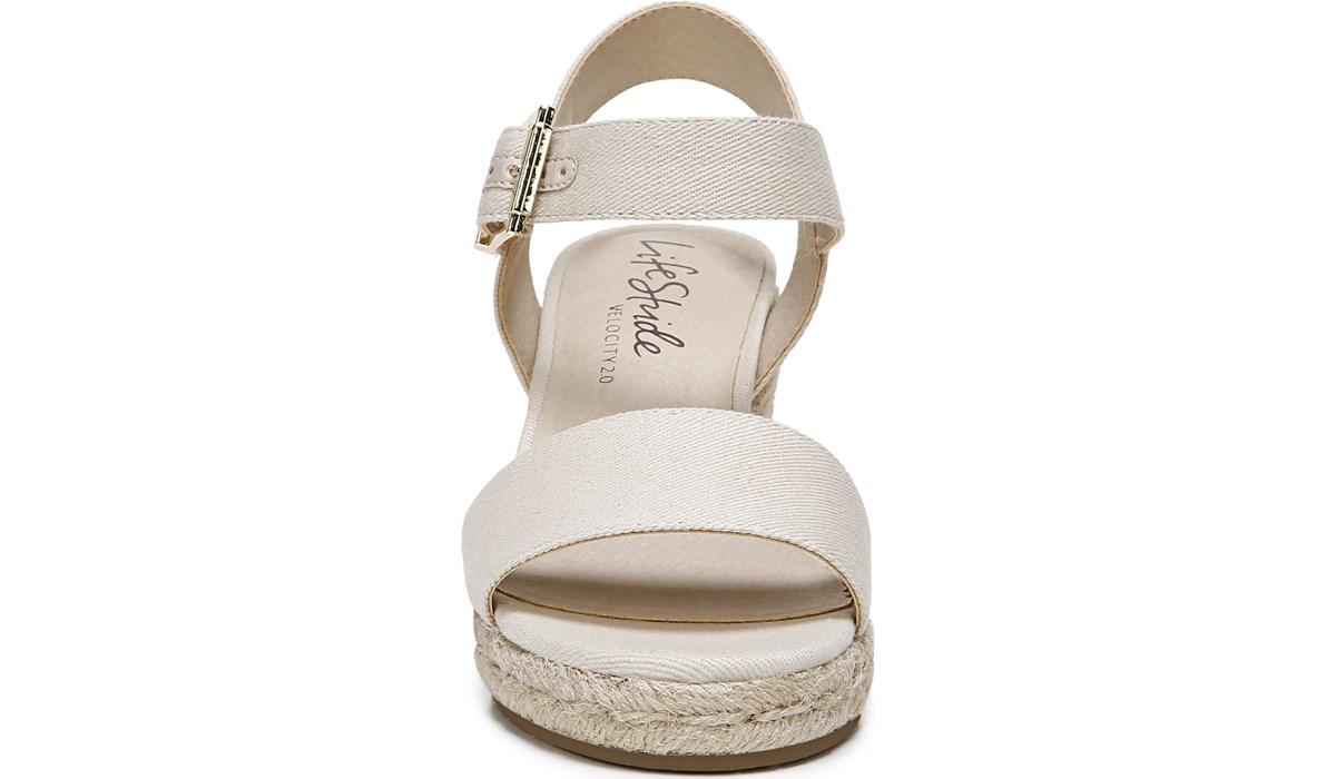 Gabor wicket deals wedge sandals
