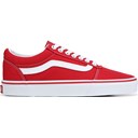 Red/White