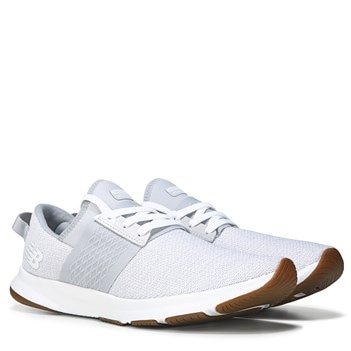 New Balance Women s Nergize V3 Sneaker Famous Footwear