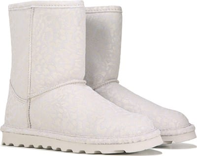 Bearpaw Boots \u0026 Slippers, Famous Footwear
