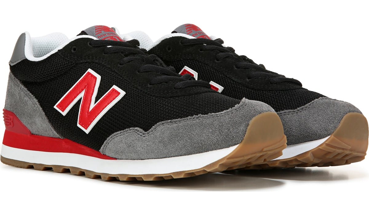 New Balance Men's 515 Jogger | Famous 