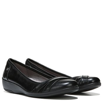 LifeStride Womens I-Loyal Flat