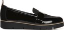 Black Patent