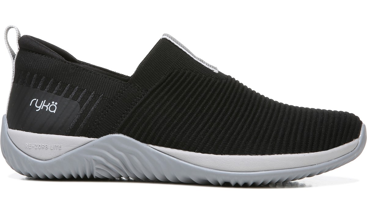 ryka echo slip on